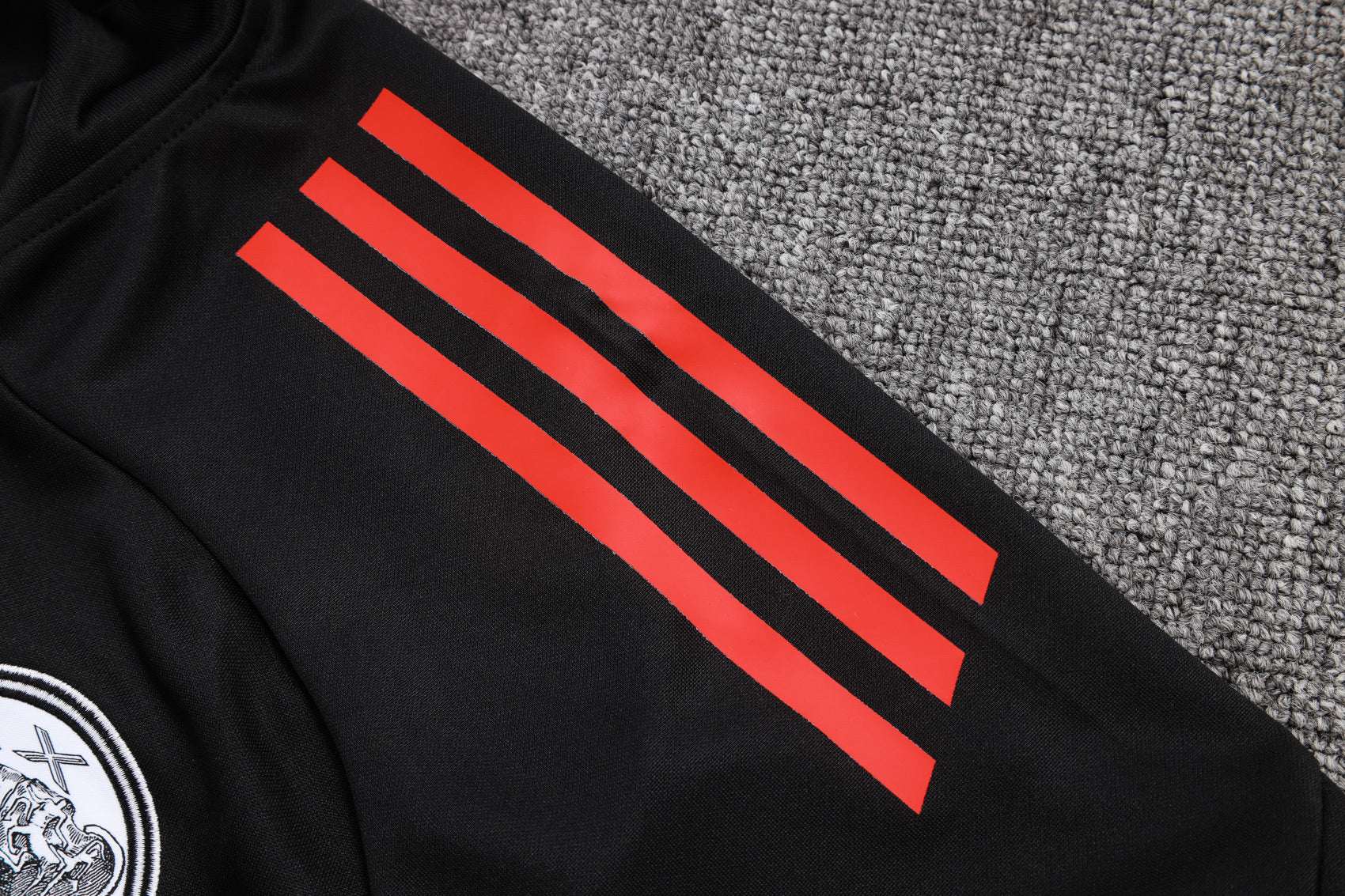 Ajax - Tracksuit - Adults