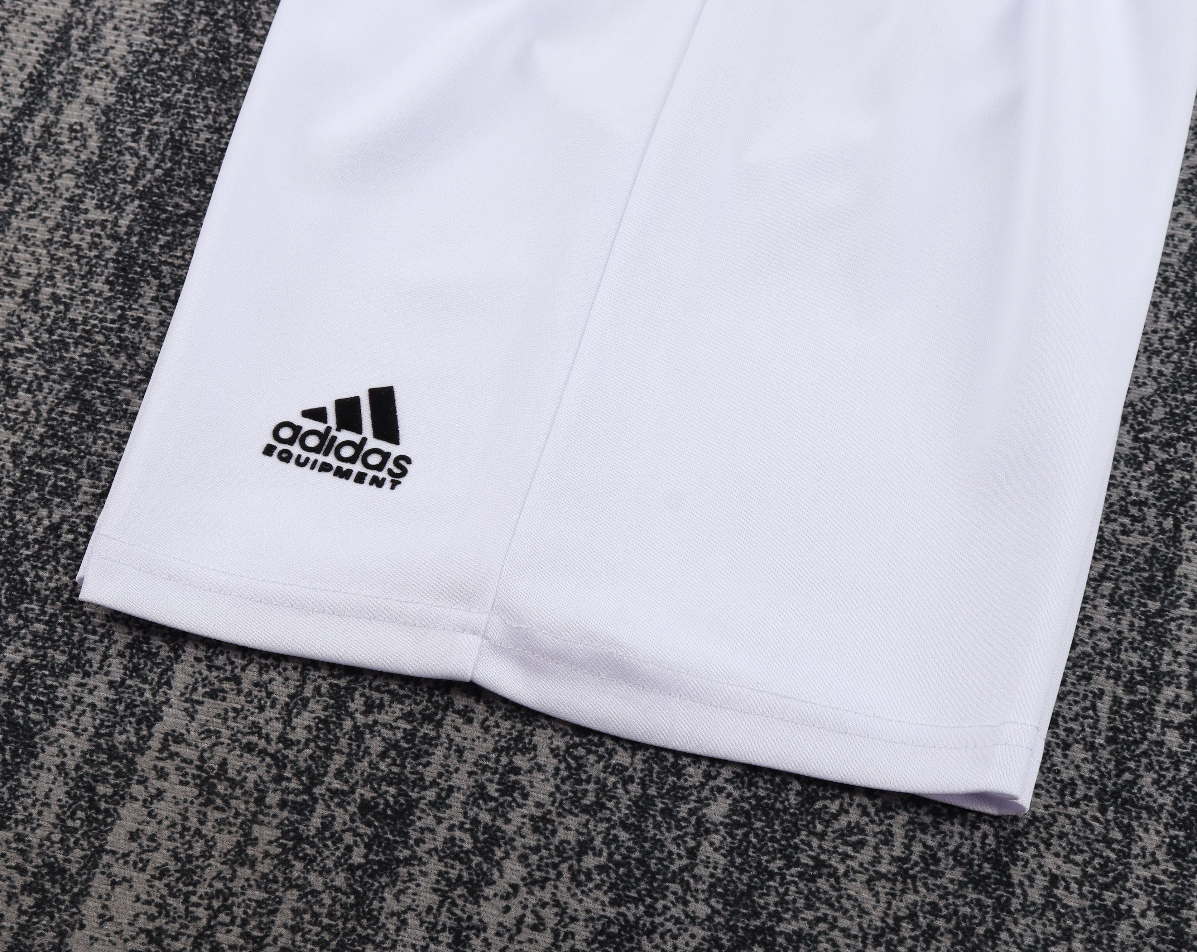 Germany - Away - 1992 - Kids - Retro