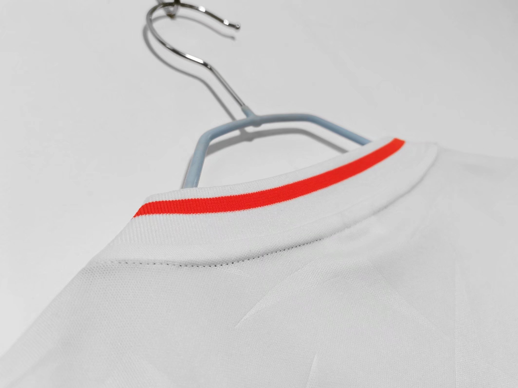 Ireland - Away - 1990/92 - Retro - Adults