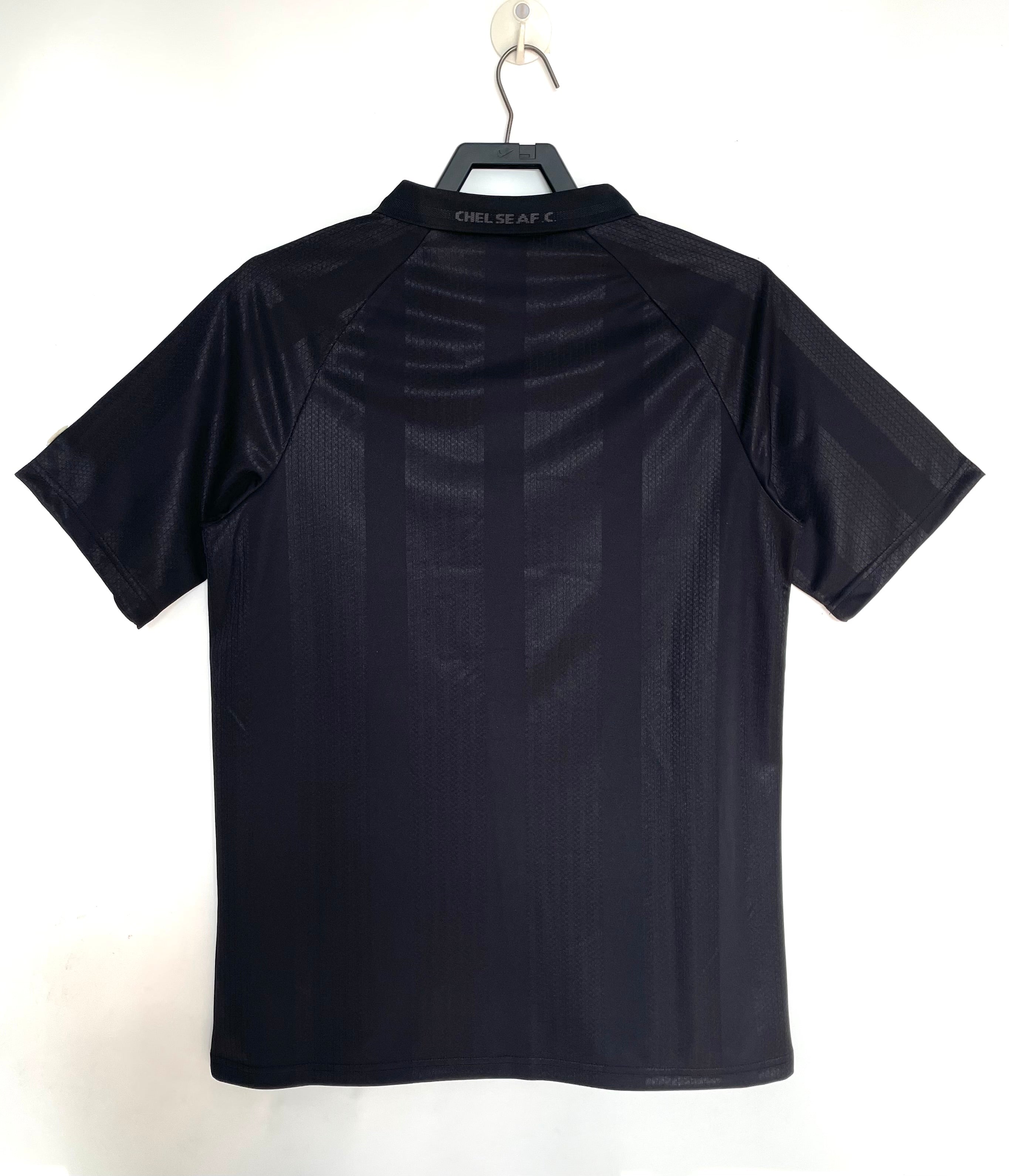Chelsea - Away - 1998/99 - Adults