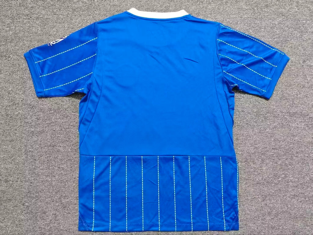 Brighton & Hove Albion - 26/27 - Home - Adults