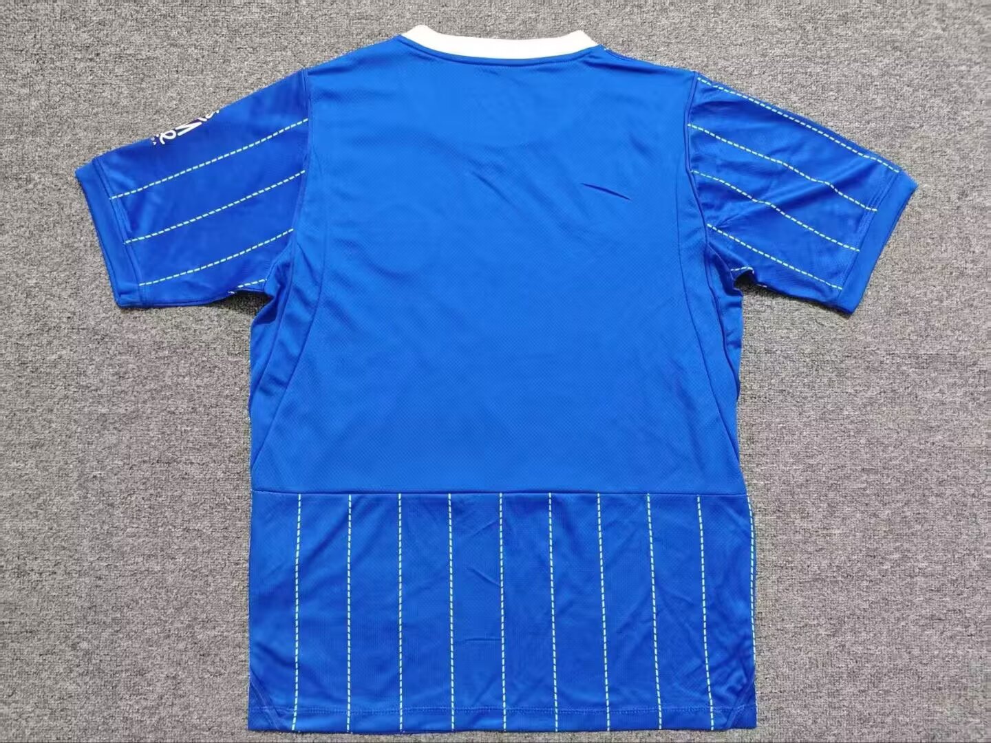Brighton & Hove Albion - 26/27 - Home - Adults