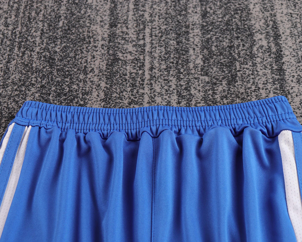 Chelsea - Home - 2011/12 - Kids - Retro