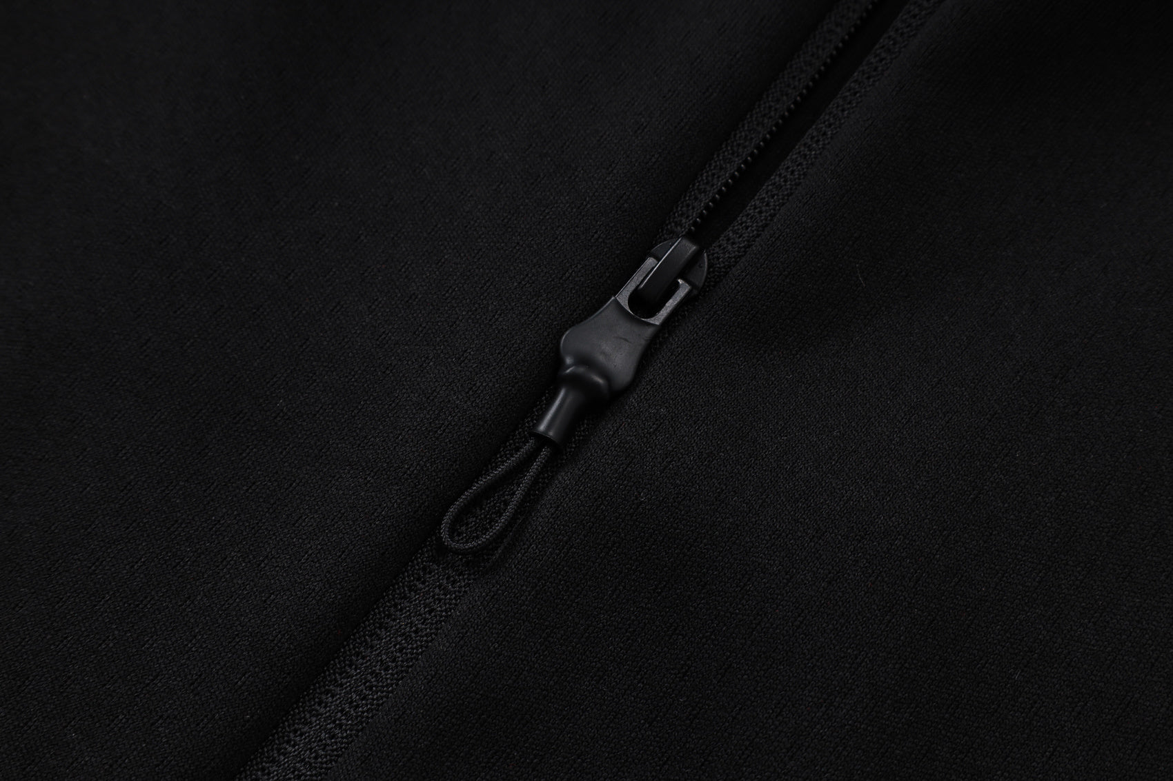 Juventus - Tracksuit - 25/26 - Adults