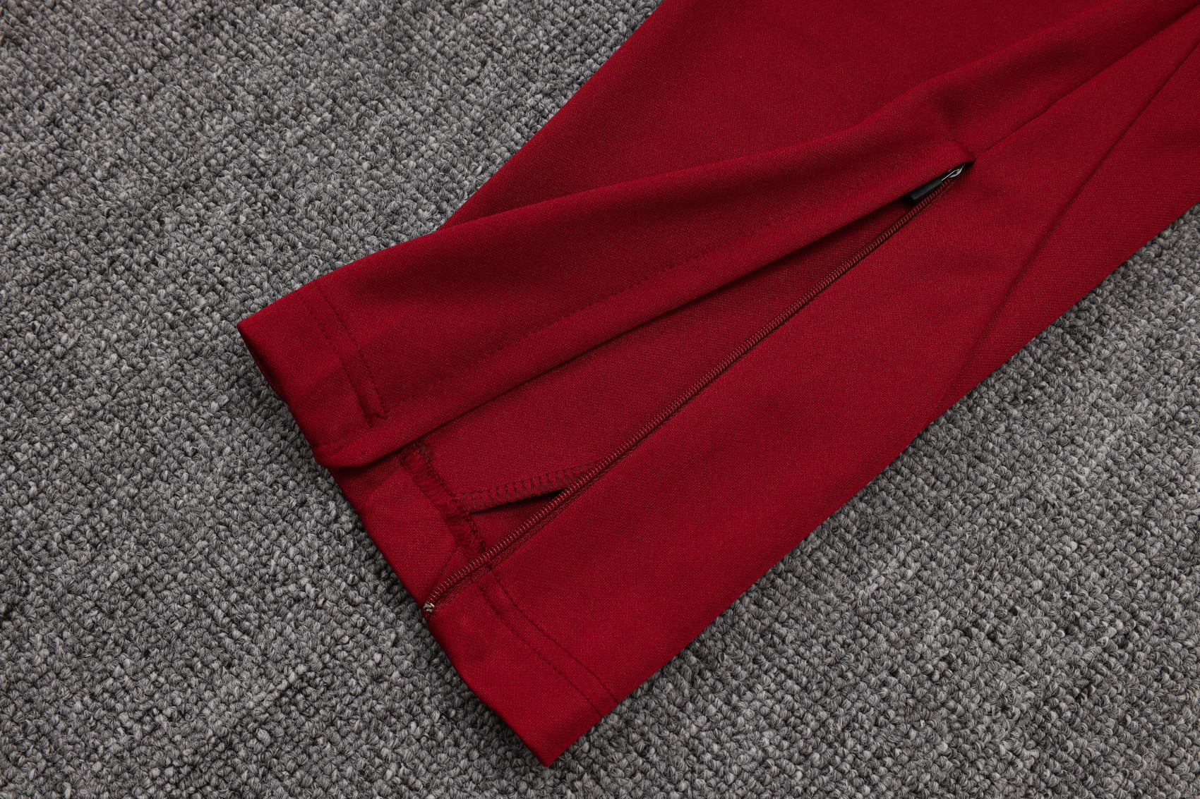 Arsenal - Tracksuit 3 - Adults