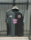 Inter Miami - Away - 25/26 - Adults