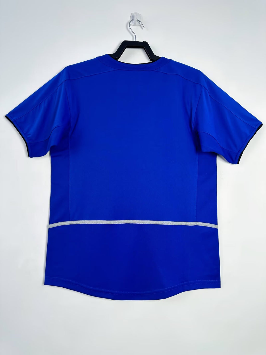 Manchester United - 3rd - 2002/03 - Retro - Adults