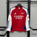 Arsenal - Training Jumper - Adults