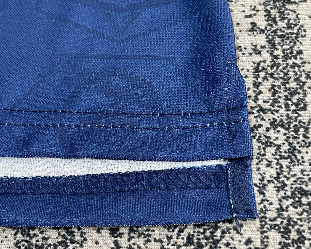 Arsenal - Away - 1995/96 - Kids - Retro