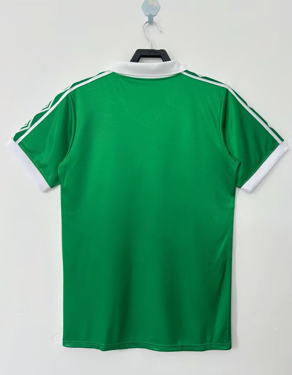 Celtic - Home - 1978-80 - Retro - Adults