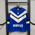 Inter Milan - Haut d'entraînement 2 - Adulte
