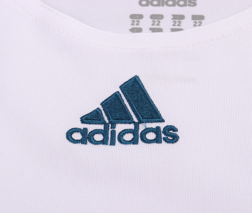 Liverpool -  Away - 2006/08 - Kids - Retro