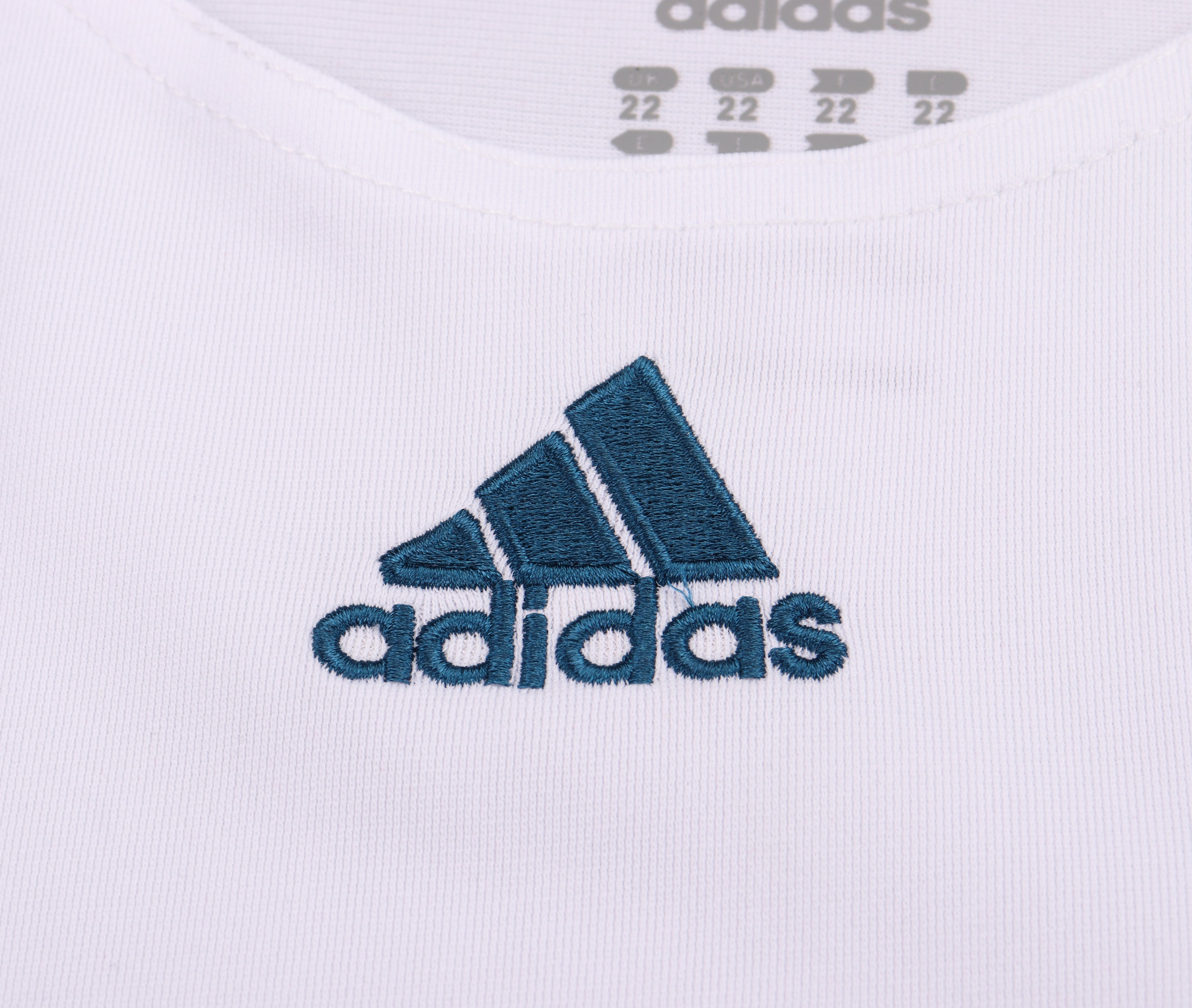 Liverpool -  Away - 2006/08 - Kids - Retro