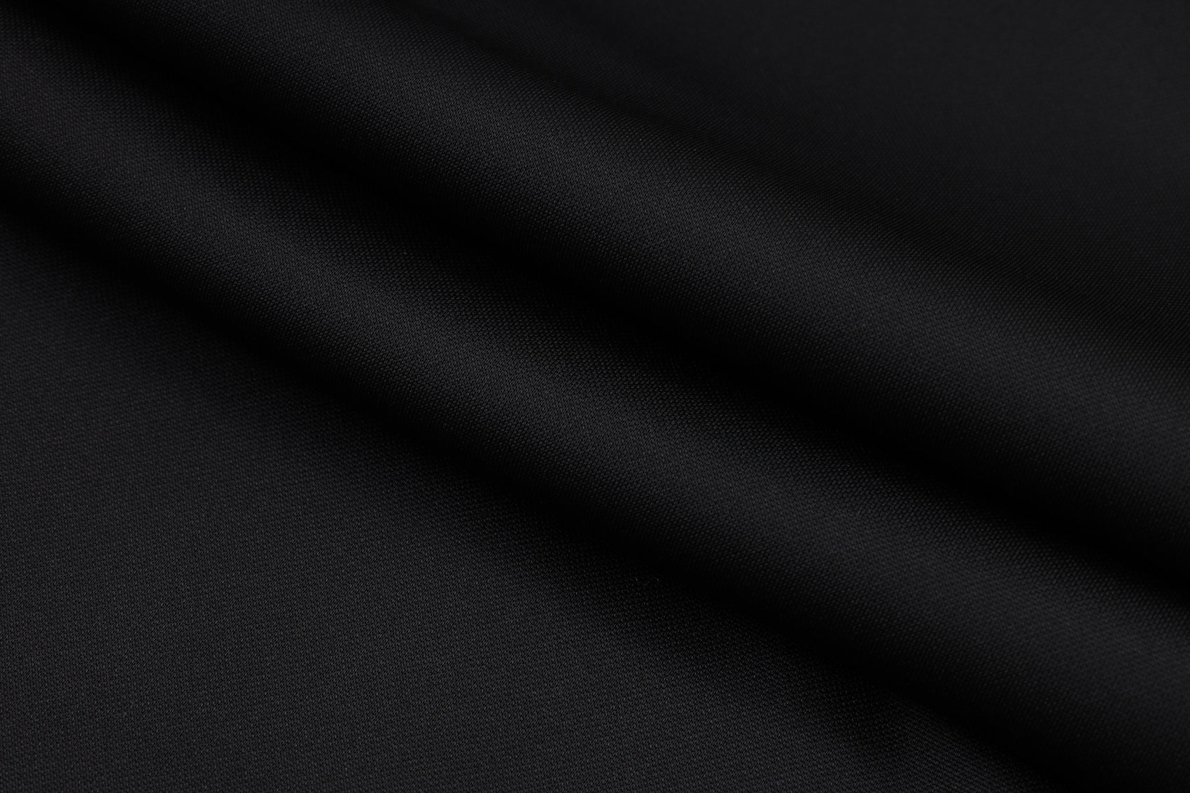 Arsenal - Tracksuit - Halfzip 2 - Adults