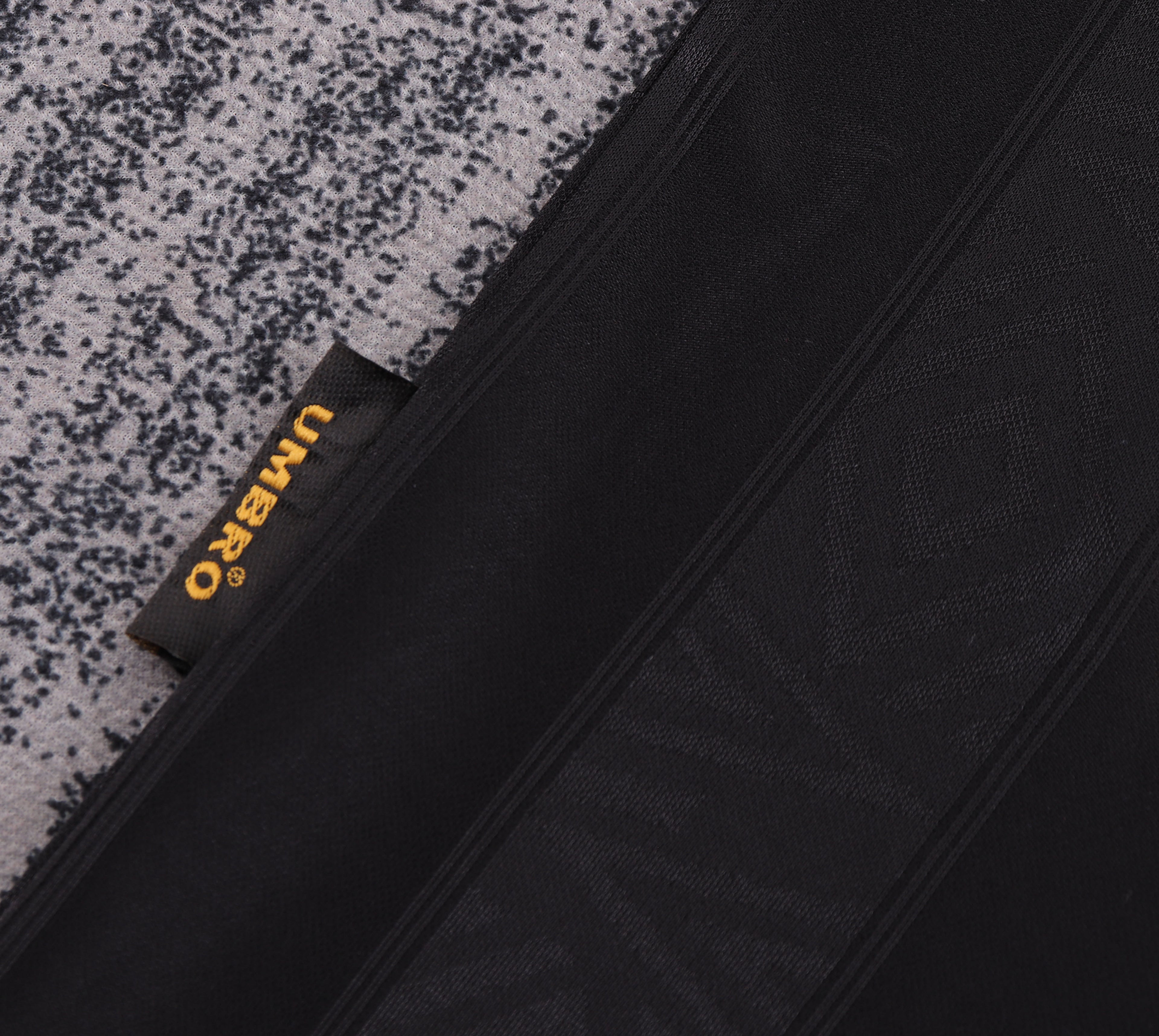 Manchester United - Away - 1993/94 - Kids - Retro