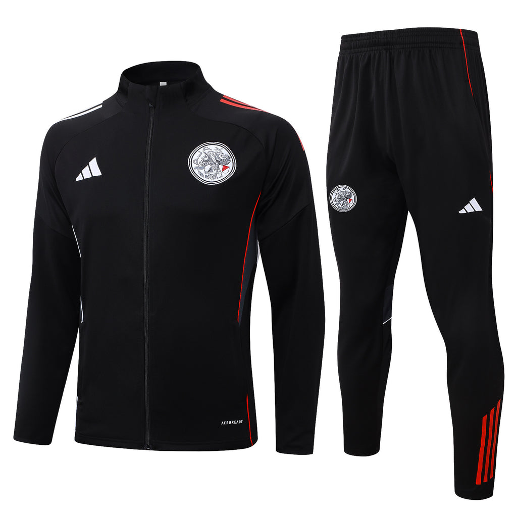 Ajax - Tracksuit - Adults
