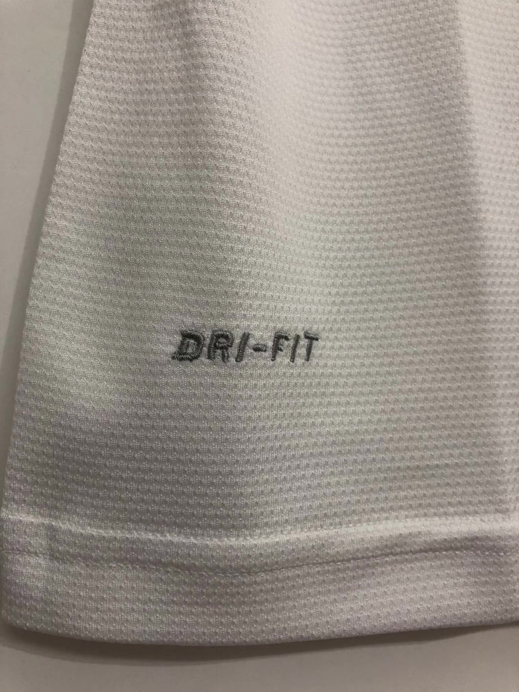 Manchester United - Away - 2013/14 - Retro - Adults