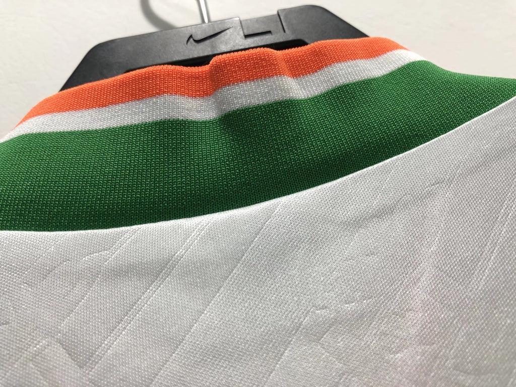 Ireland - Away - 1994 - Retro - Adults