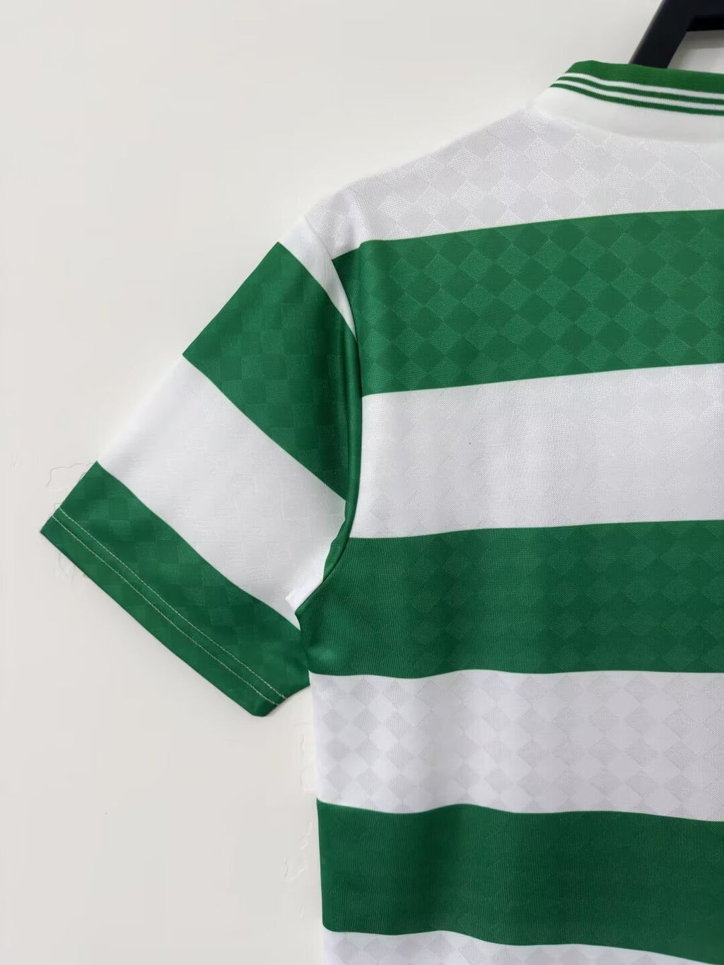 Celtic - Home - 1987-88 - Retro - Adults