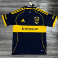 Boca Juniors - Home - 25/26 - Adults