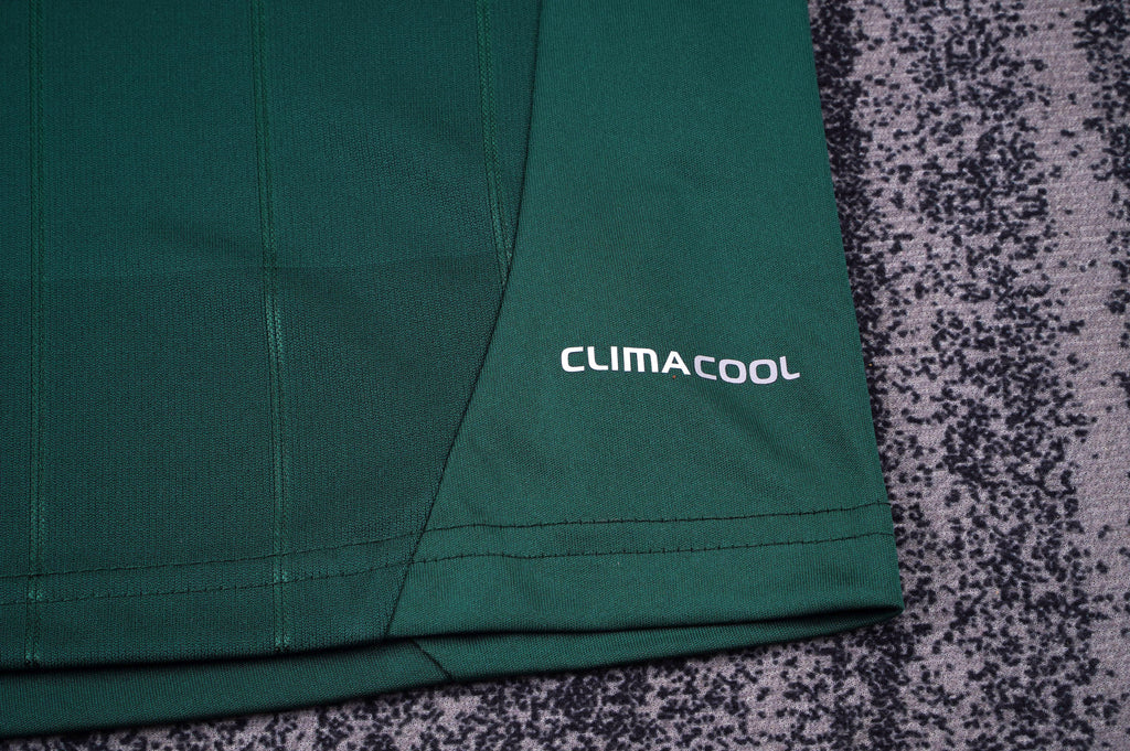 Real Madrid - Away - 2012/13 - Kids - Retro