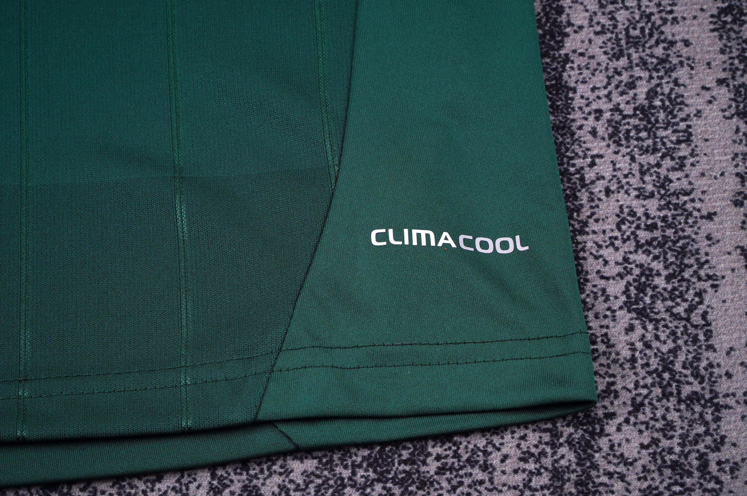 Real Madrid - Away - 2012/13 - Kids - Retro