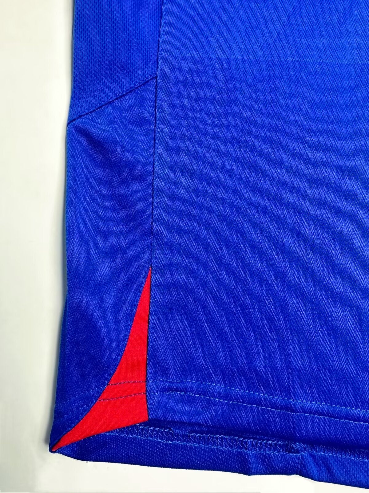 Manchester United - Away - 2005/06 - Retro - Adults