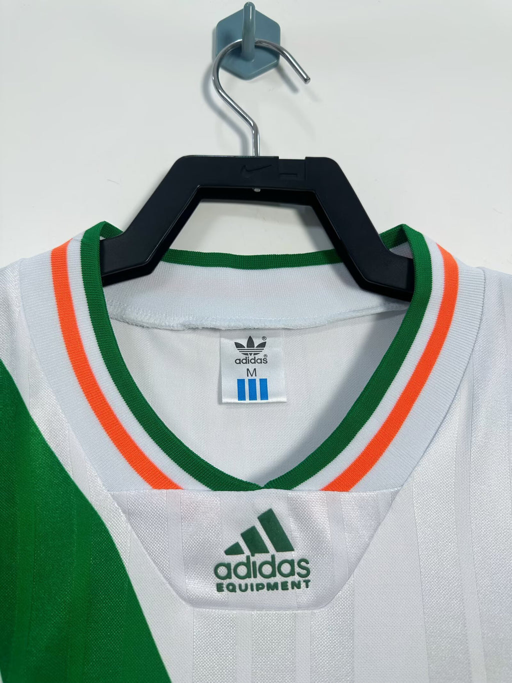 Ireland - Away - 92/94 - Retro - Adults