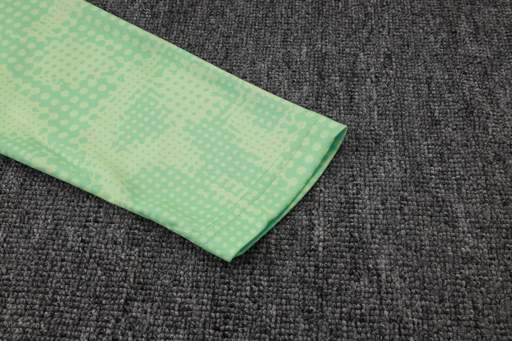 Manchester City - Tracksuit - Halfzip 2 - Adults