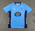 Celta Vigo - Home - 25/26 - Adults