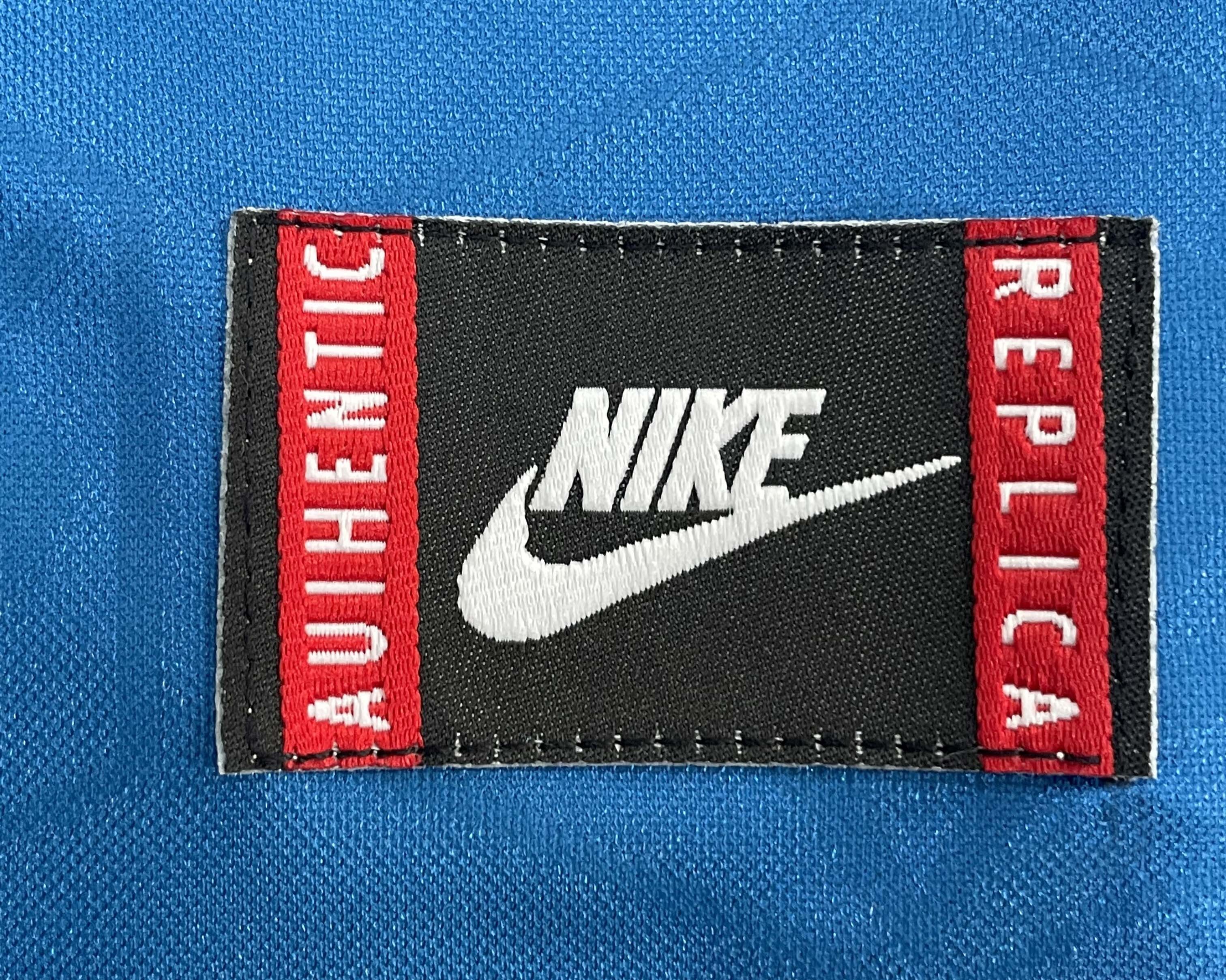 Arsenal - Away - 1995/96 - Kids - Retro