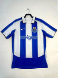 FC Porto - Home - 2003/04 - Retro - Adults