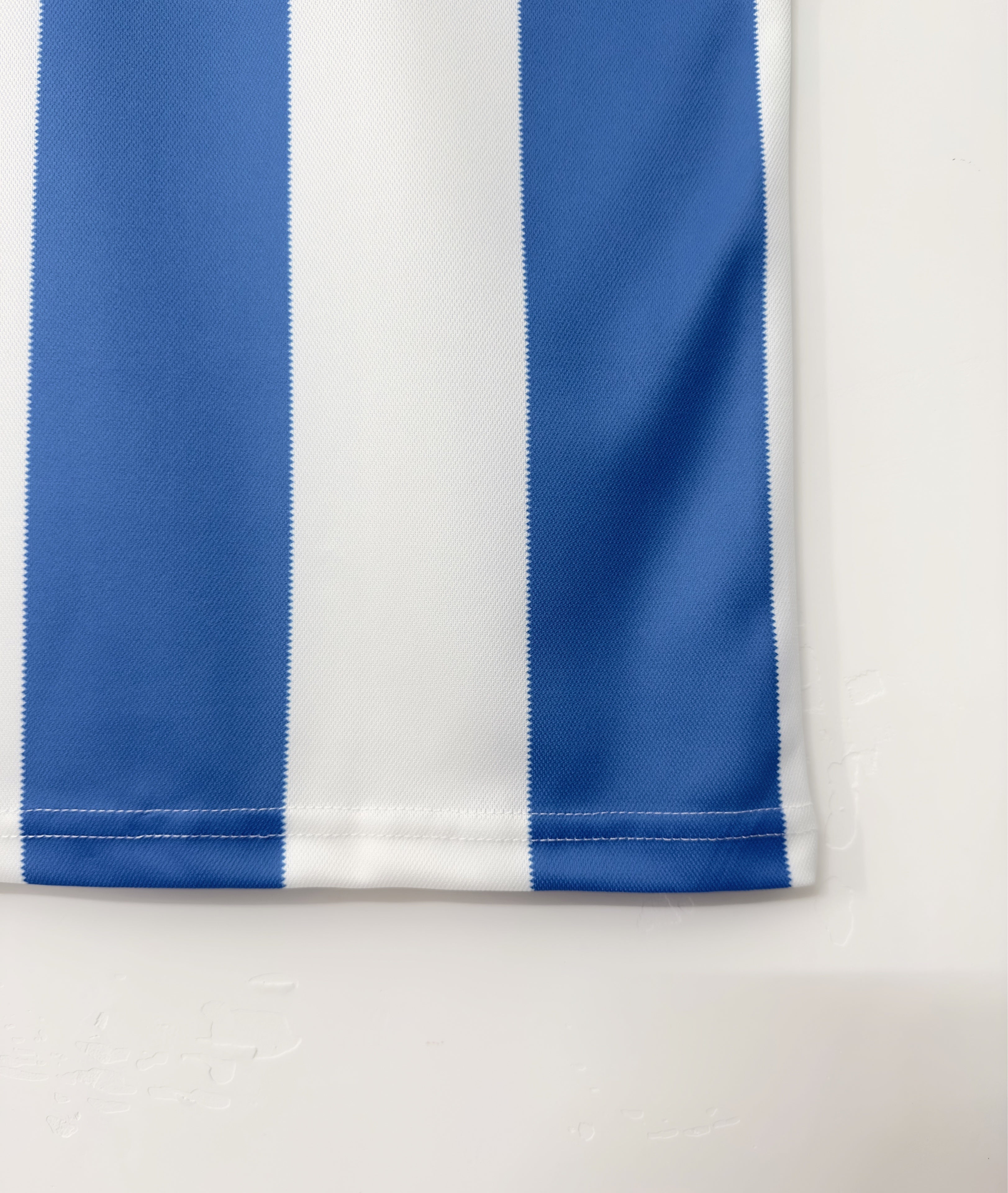 Argentina - Home - 1986 - Retro - Adults