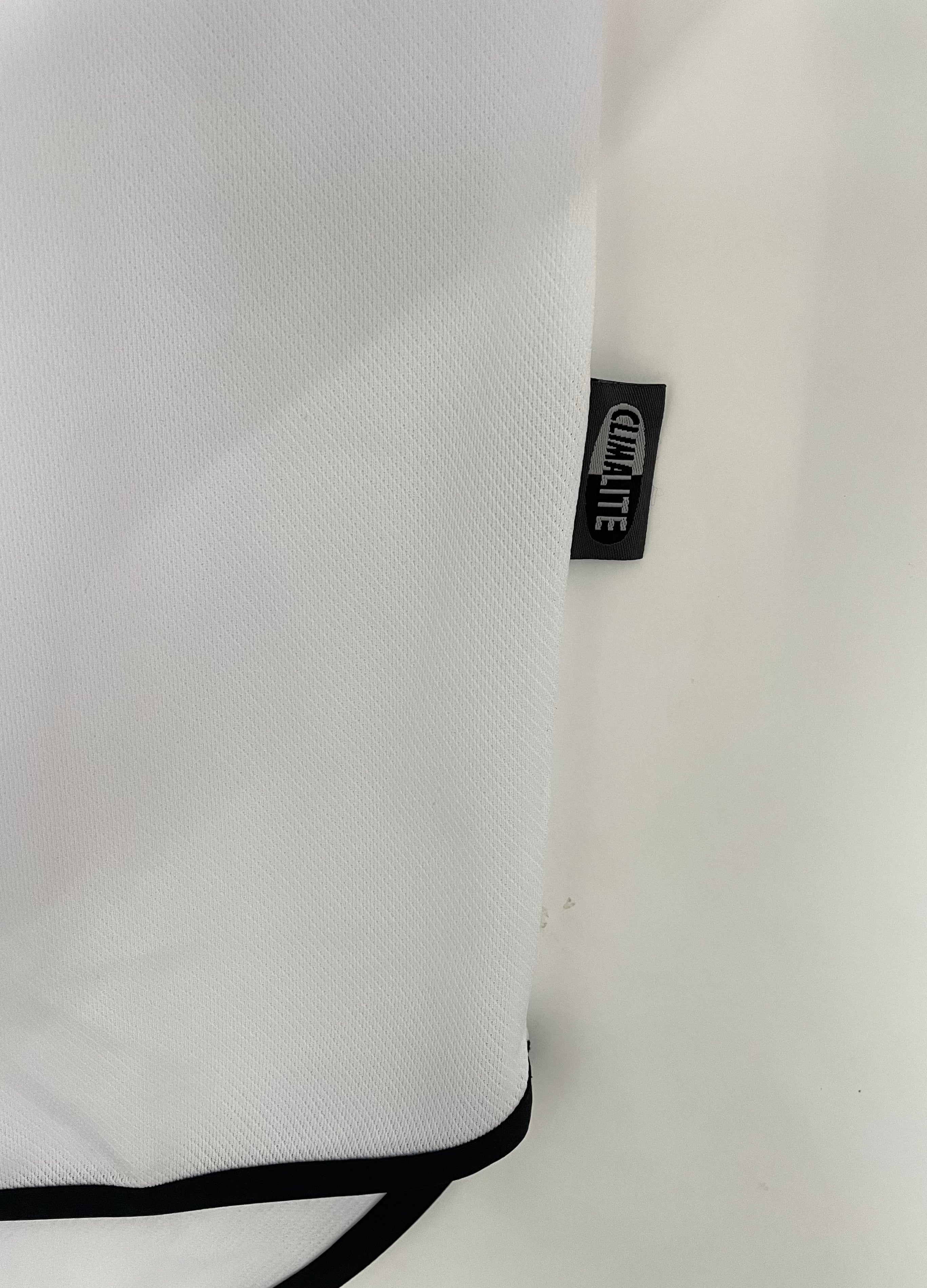 Newcastle United - Away - 1999-00 - Retro - Adults