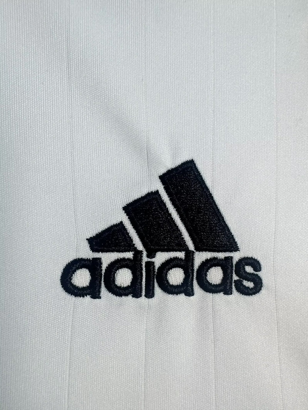 Germany - Home - 2006 - Retro - Adults