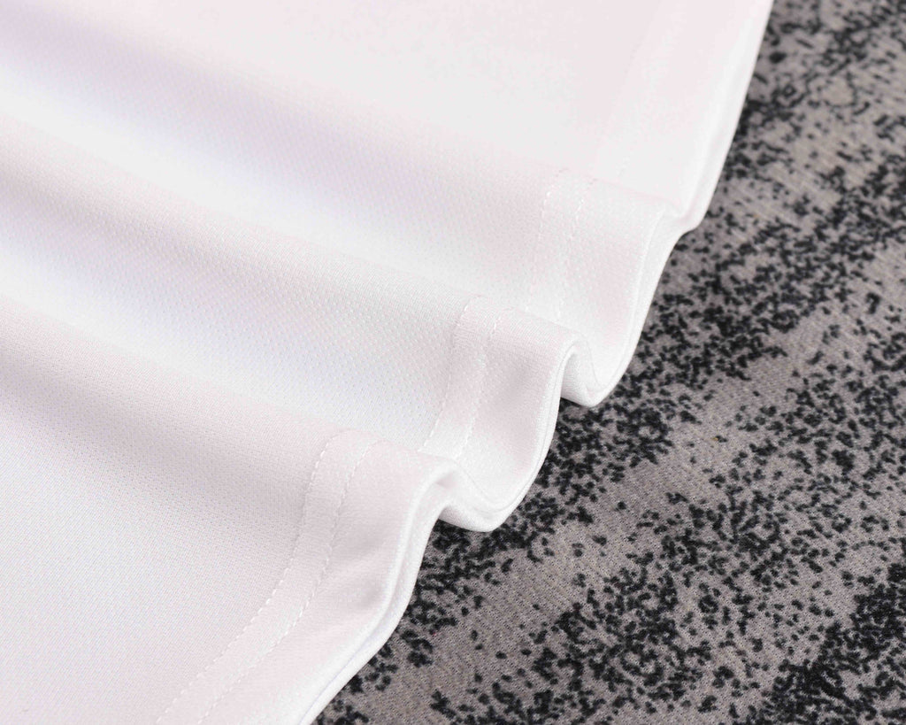 Liverpool - Away - 2001/02 - Kids - Retro