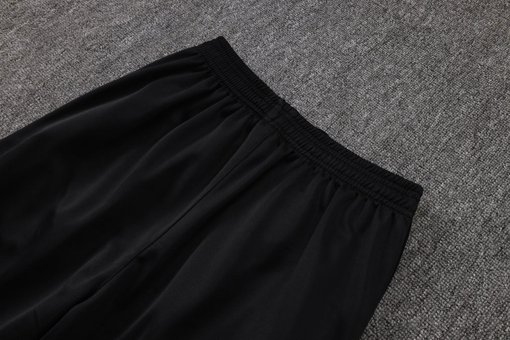 Borrusia Dortmund - Tracksuit - Adults