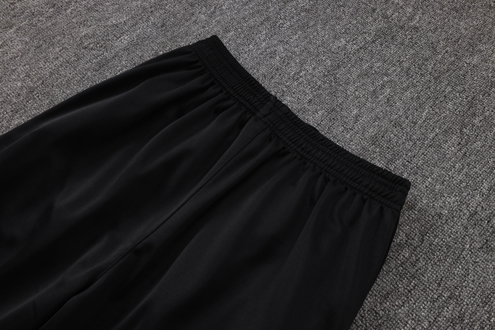 Borrusia Dortmund - Tracksuit - Adults