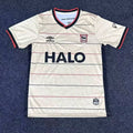 Ipswich Town - Away - 26/27 - Adults