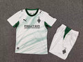 Borussia Monchengladbach - Home - 26/27 - Kids