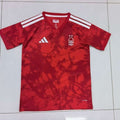 Nottingham Forest - Home - 26/27 - Adults