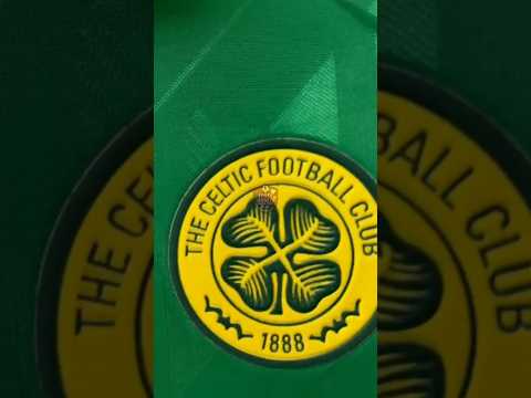 Kneecap - Special Edition - Celtic - Adults