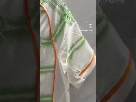 Celtic 3rd 25/26 - Adults