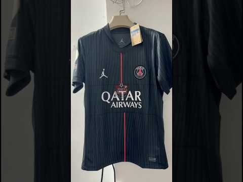 PSG 4º - 25/26 - Adultos
