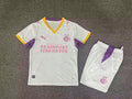 PSV Eindhoven Away 26/27 Kids Back