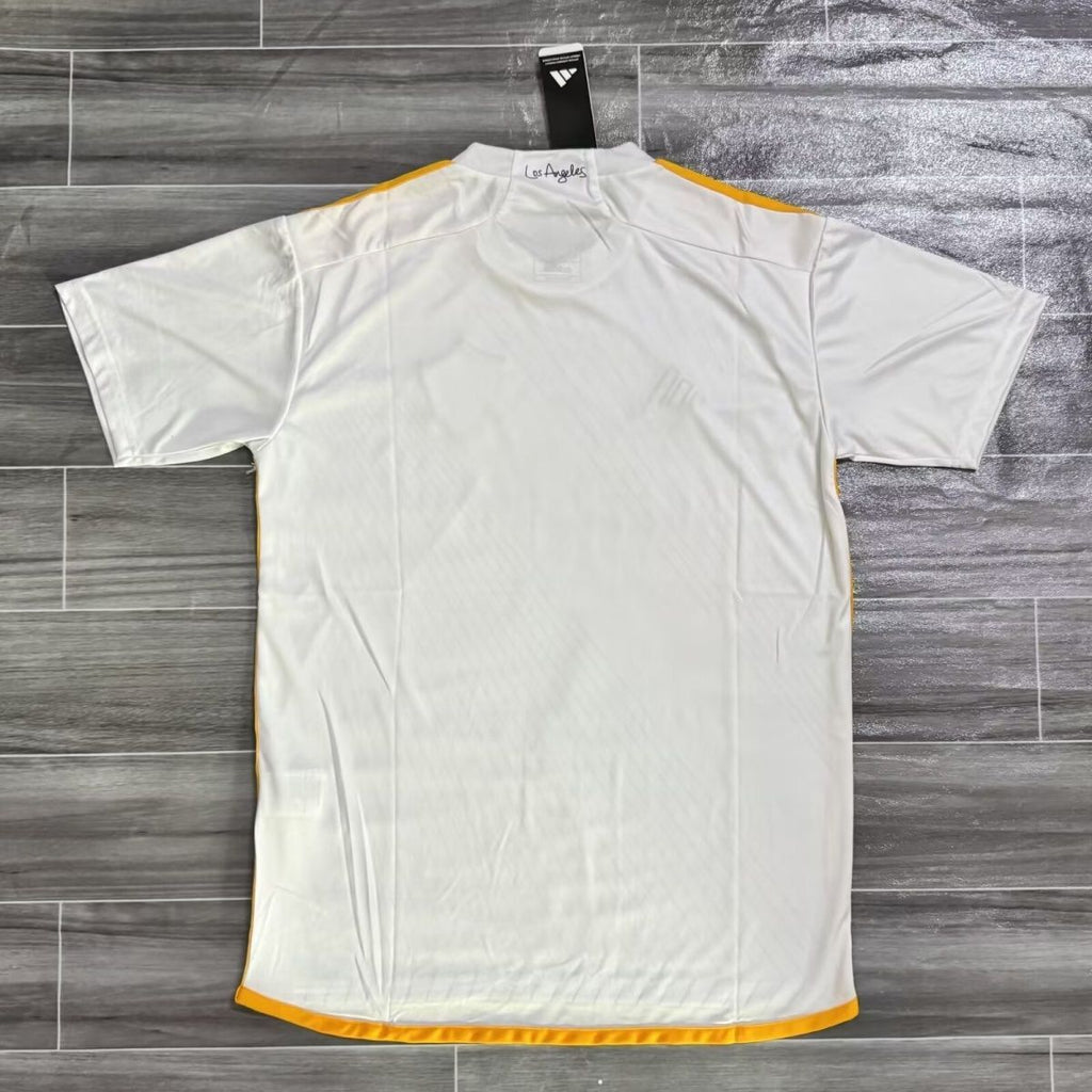 LA Galaxy - Home - 2025 - Adults