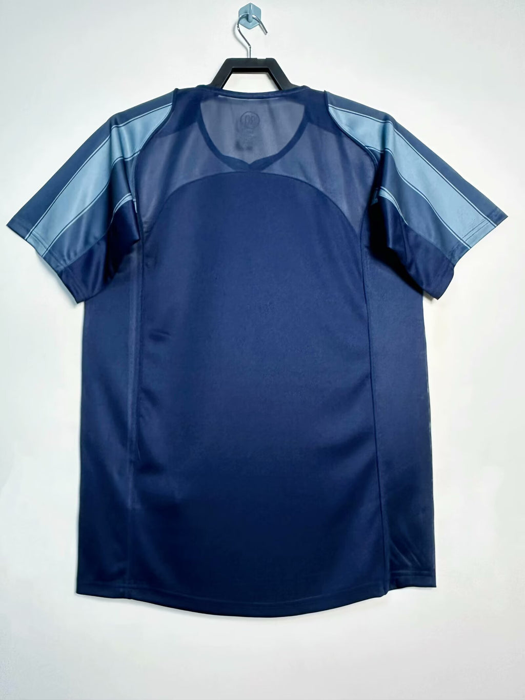 Inter Milan - Away - 2004/05 - Retro - Adults