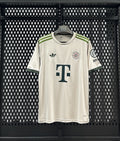 Bayern Munich - Octoberfest Shirt - 25/26 - Adults
