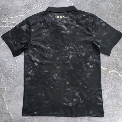 Ajax - Fan Concept - 2026 - Adults