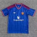 Manchester United - 26/27 - Away - Adults